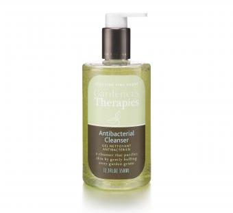 Kew Gardens gardeners hand wash.jpg Kew Gardens gardeners hand wash.jpg